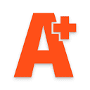 Favicon of AskYourCourse website