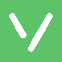 Favicon of Vatis Tech website